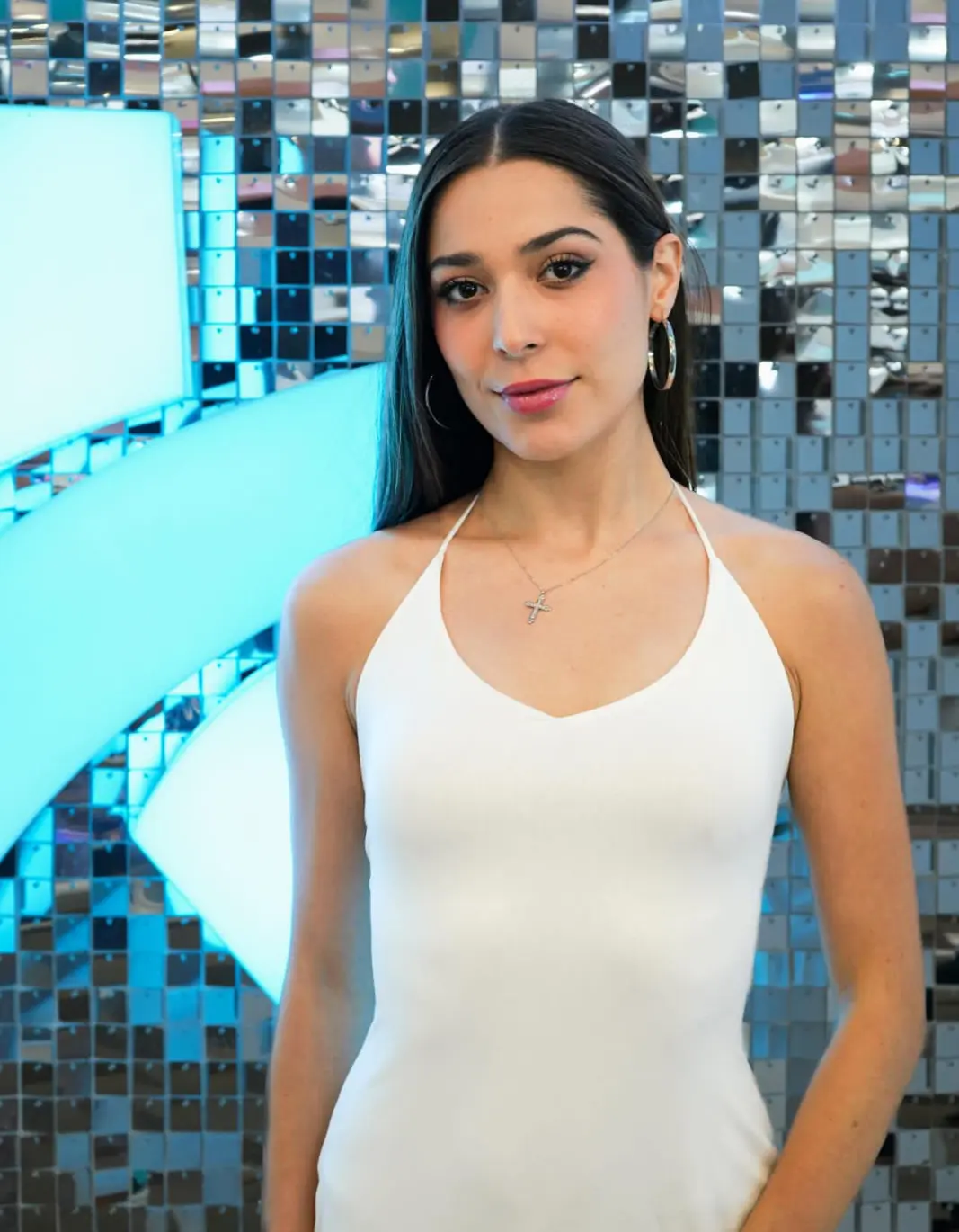 Portfolio Ana Sofía �.